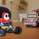 Wltoys XKS 144001 RC Car | $90 | Walmart